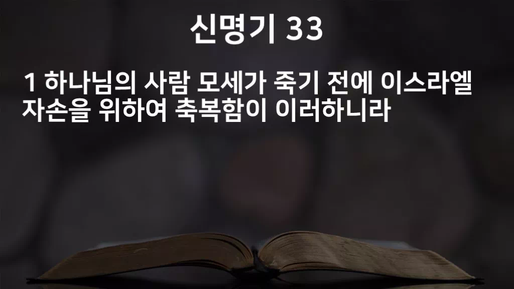 =C187&